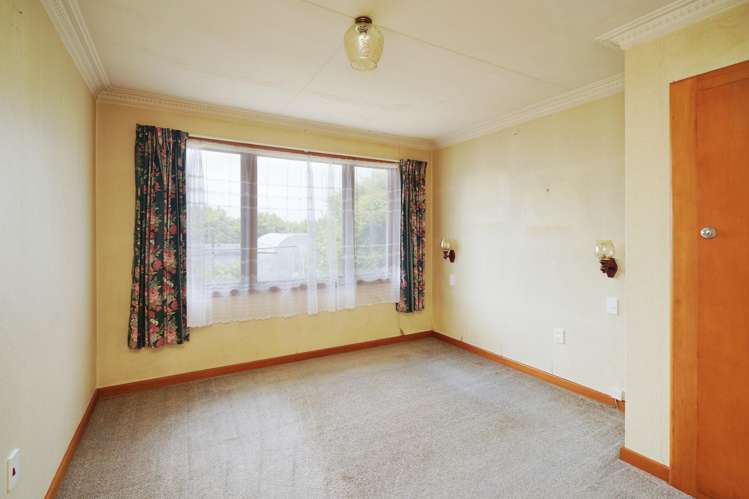 256 Conyers Street Strathern_8