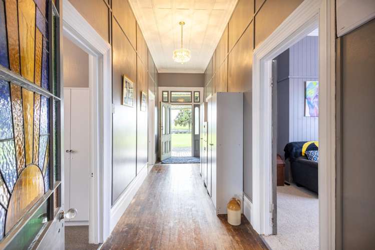 630 Pouto Road Dargaville Surrounds_4