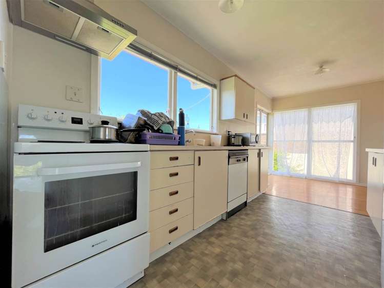 36 Normandy Place Henderson_12