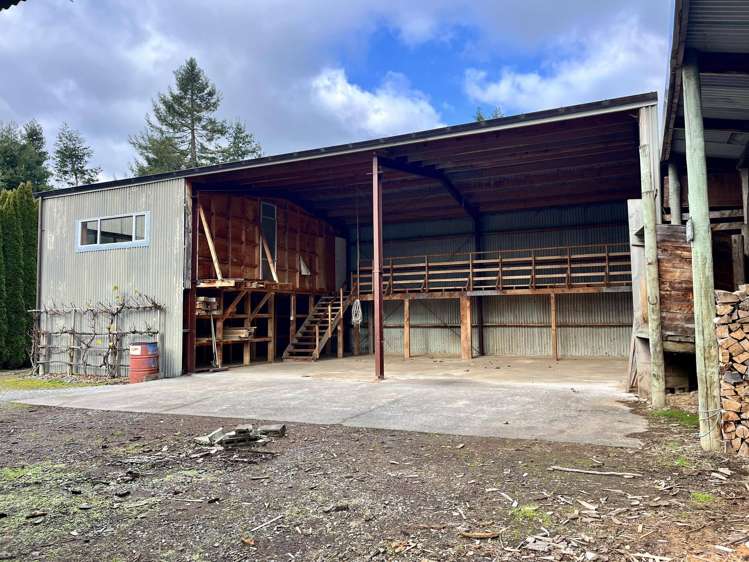 34 Swan Street Taihape Rangitikei Rural Property For Sale One Roof