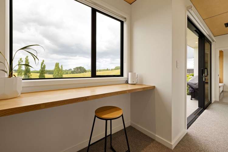 3/48 Livingstone Road Ngahinapouri_28