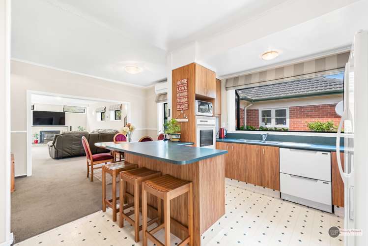 71 Bell Road Waiwhetu_6