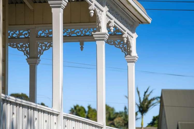 22 Garfield Road Helensville_39