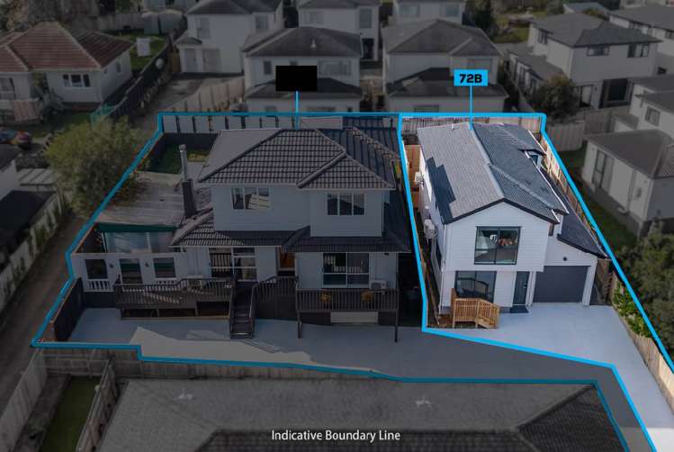 72B Connell Street Blockhouse Bay_19