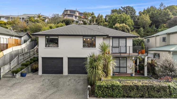 65 Washbourn Drive Richmond_23