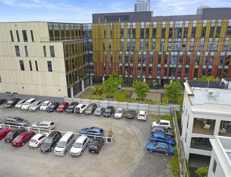 10 Armagh Court Christchurch Central_9