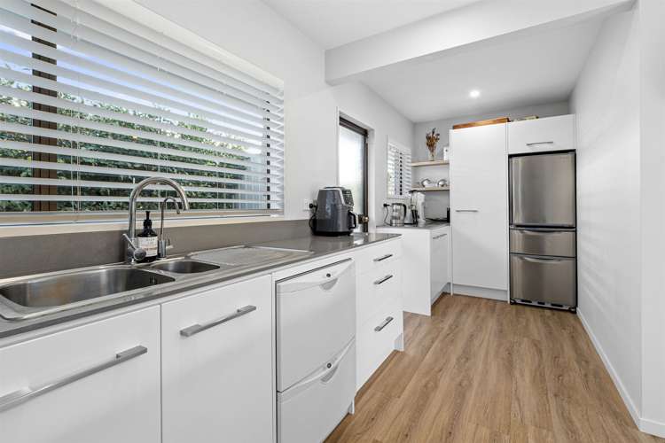 96c Chapel Street Otumoetai_9