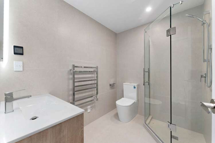 23 Joshua Carder Drive Hobsonville_17