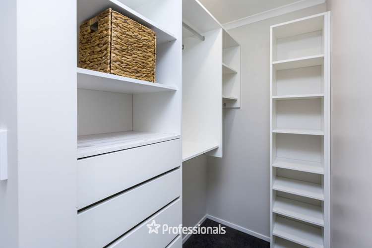 12 Buddle Road Wallaceville_13