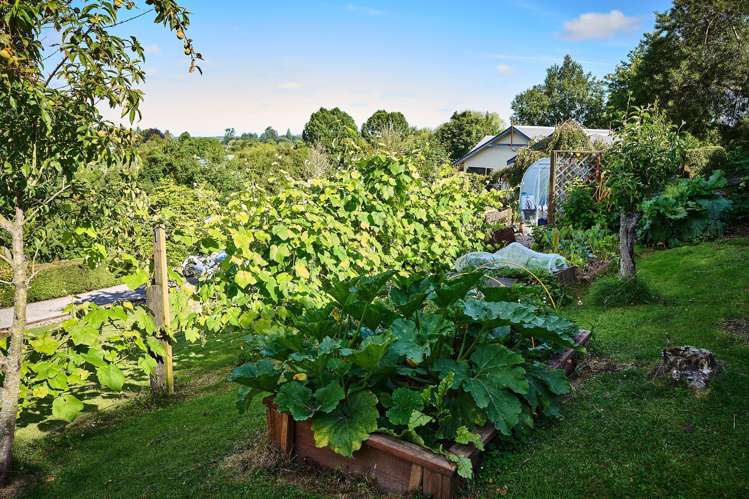 7 Waitui Drive Geraldine_18