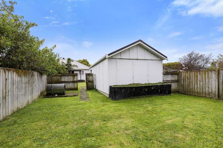 20 Naenae Road Naenae_13