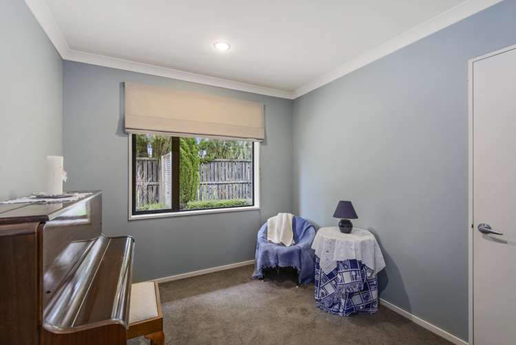 9 Brooker Place Kirwee_15