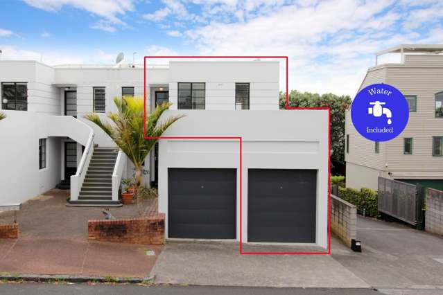 4/20 Brighton Road Parnell_1