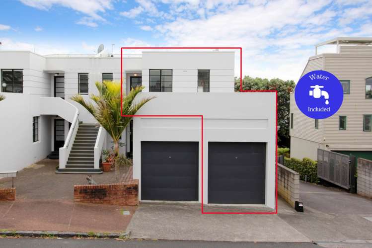4/20 Brighton Road Parnell_1