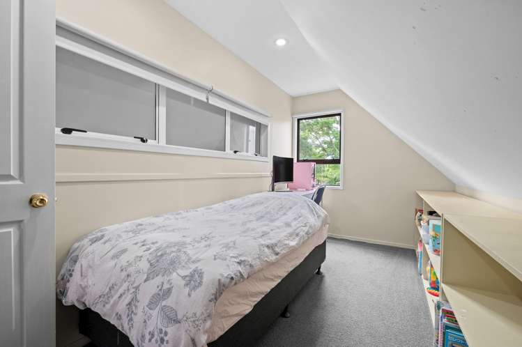 11 Caulfield Place Nawton_11