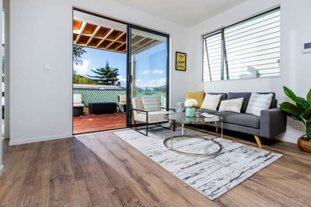 141B Rangatira Road Beach Haven_3