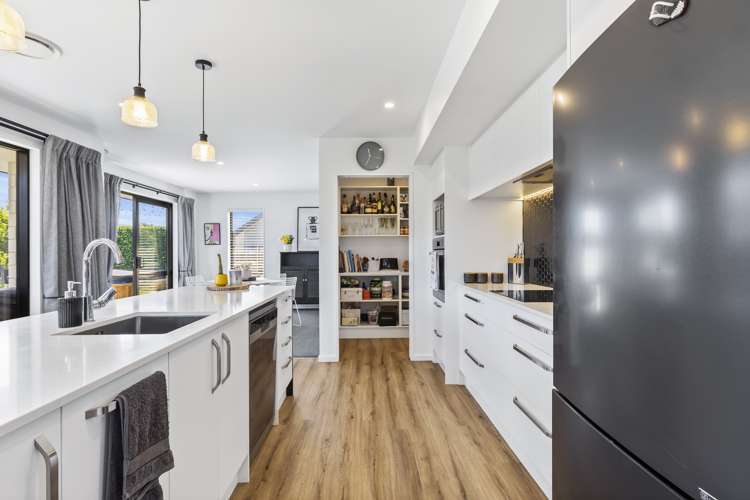 21 Valour Drive Rangiora_7