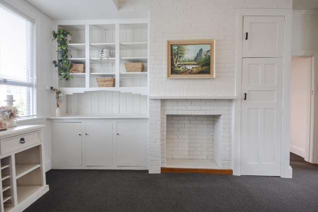 234 Stafford Street Hokitika_3