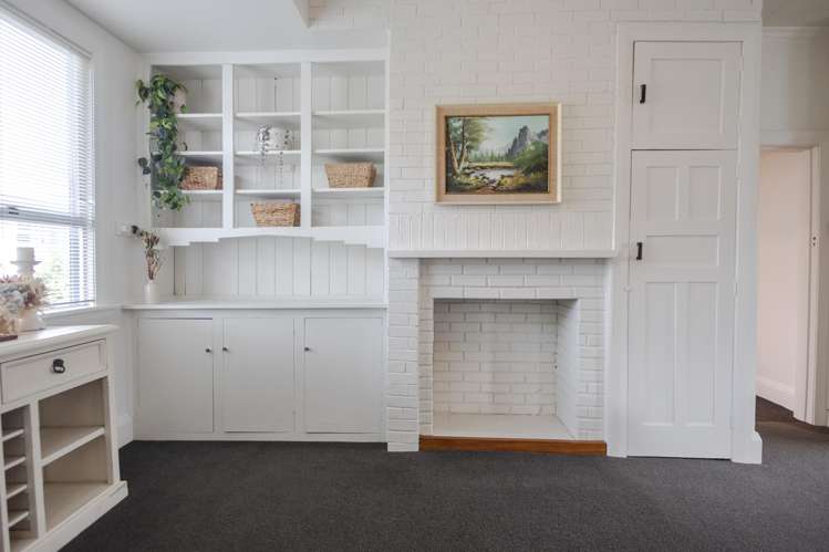 234 Stafford Street Hokitika_3