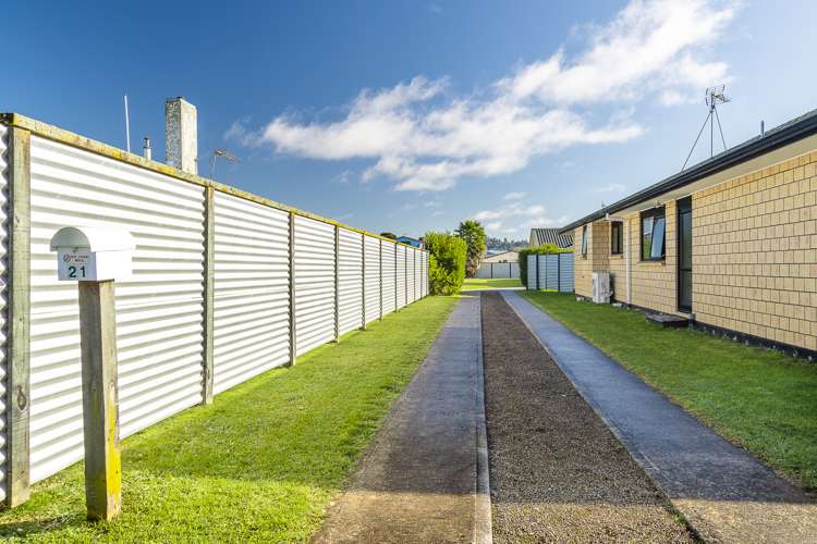 21 Okoroire Street Tirau_15