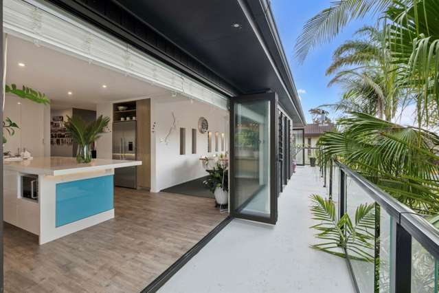 158 Fisher Parade Farm Cove_4