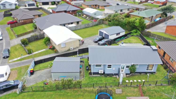 122 Mavora Court Heidelberg_28