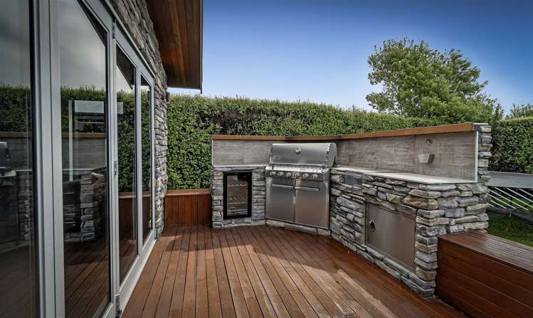 31 Stanford Way Rolleston_18