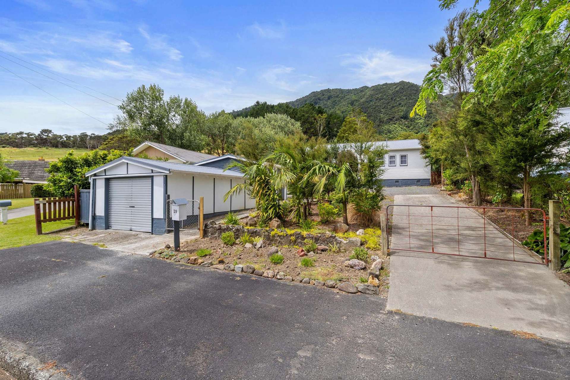 39 Gilchrist Street Te Aroha_0