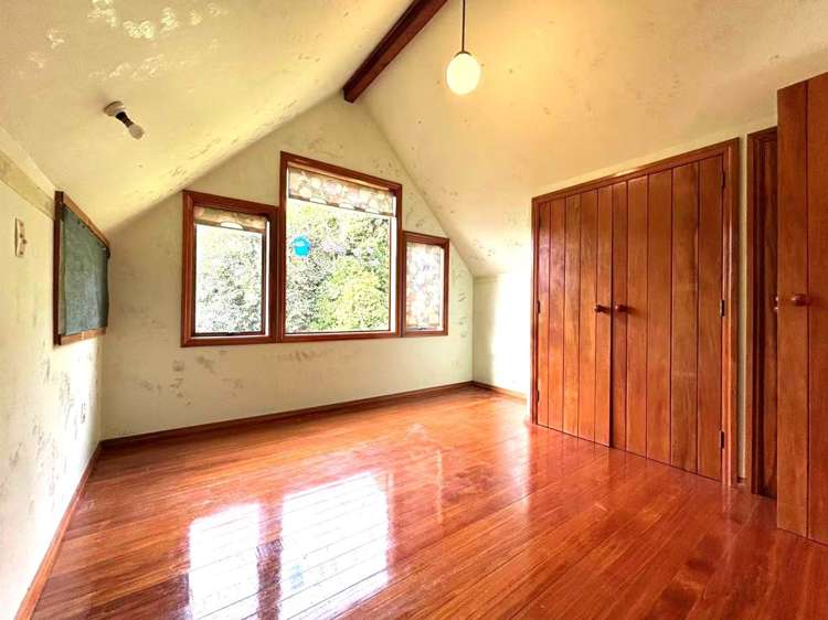 41 Gracechurch Drive Flat Bush_17