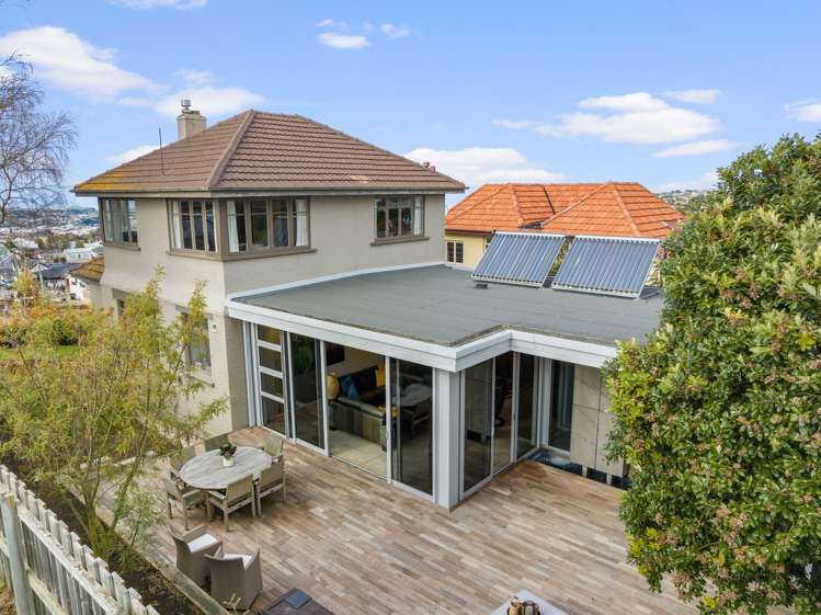 6 Brunel Street Mornington_3