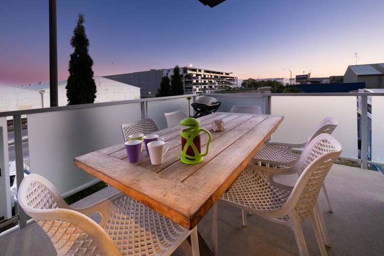 1/180 Hyderabad Road Ahuriri_9