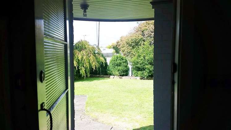 38 Grey Street Cambridge_9