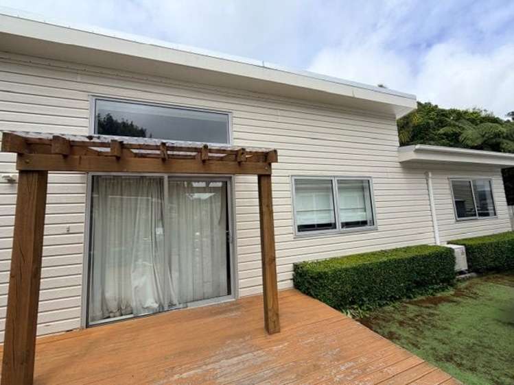 1/27B Victory Avenue Karori_1