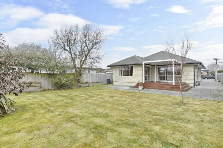 111 Ruskin Street Addington_22