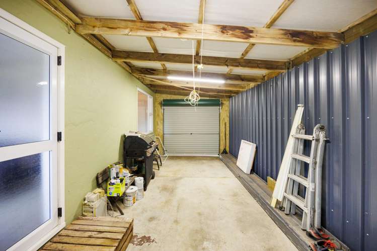 111 Koputara Road Himatangi Beach_22