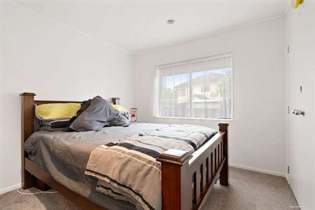 8/133 Ennis Avenue Pakuranga Heights_4