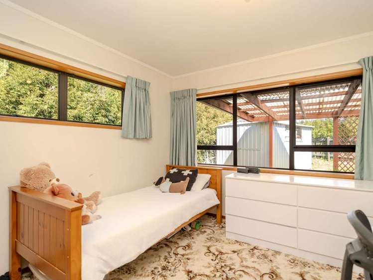 105 Hone Heke Road Kerikeri_31