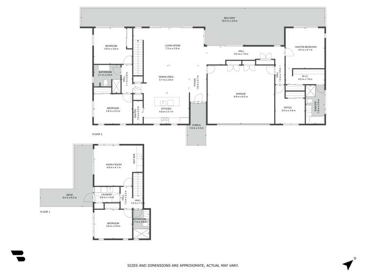 378e Ara-Kotinga Whitford_36