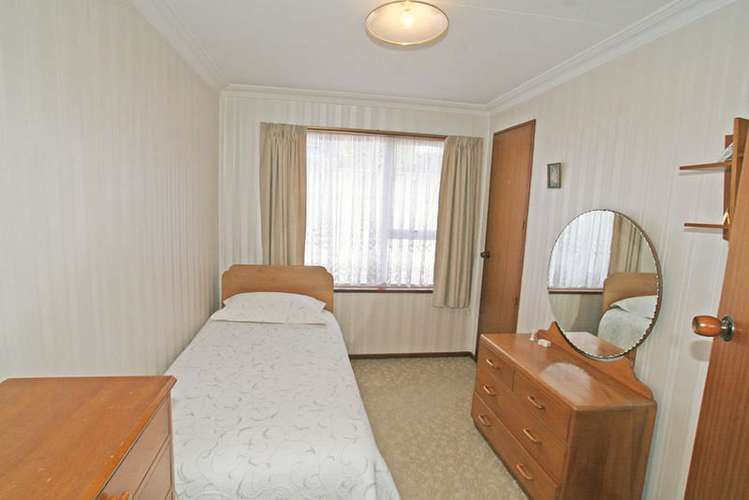 16b Arawa Street Tainui_7