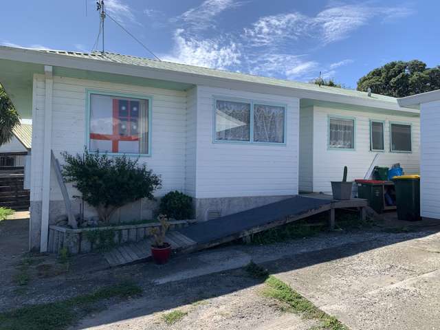 136b Little Waihi Road Maketu_1