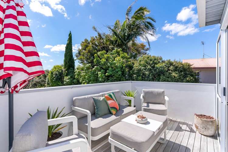 1/107 Browns Bay Road Browns Bay_3