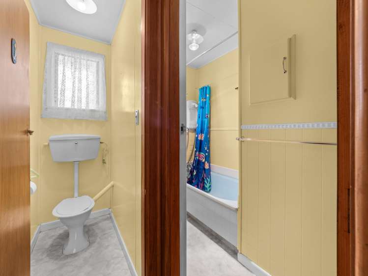 16 Burnett Street Ashburton_11