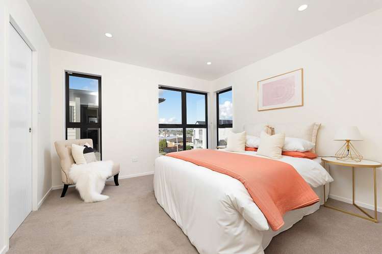1, 2, 8/14 Woodford Avenue Henderson_16