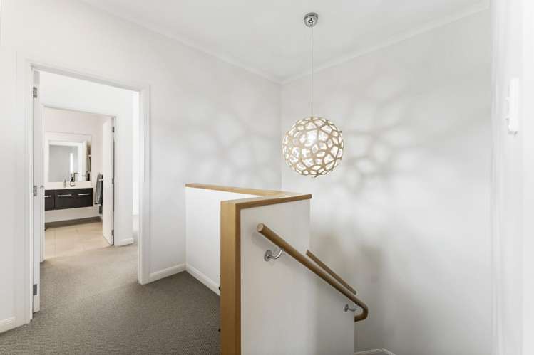 9 Trecarne Street Karaka_9