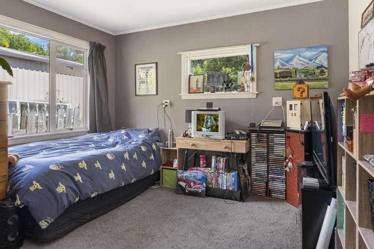 41 Arapiki Road Stoke_9