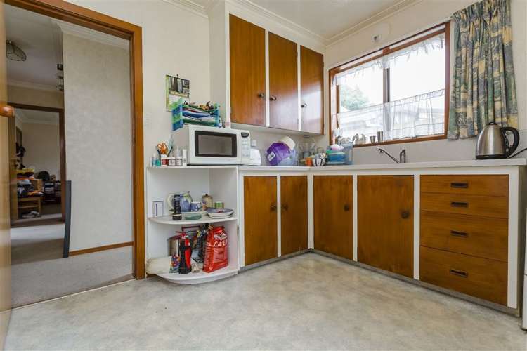 10b Young Street Saint Kilda_6