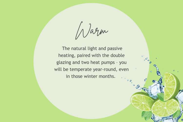 24 Waiotahi Road Kaiapoi_14