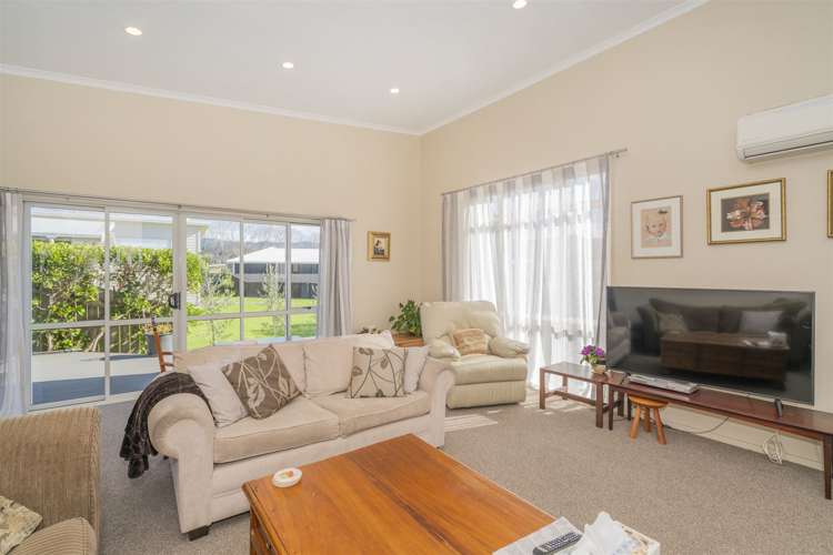 18 Pacific Place Whitianga_3