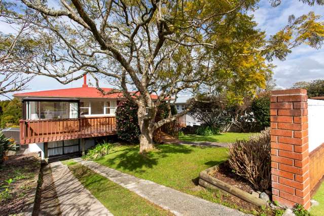 32 Valley View Road Glenfield_4