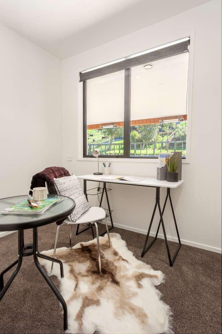 7 Parapara Road Tirau_25